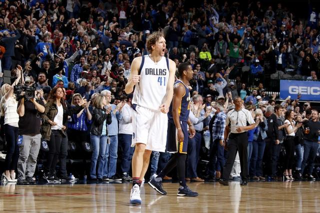 30位NBA防守表现不佳球员一览，杨翰森排第2，库里第19